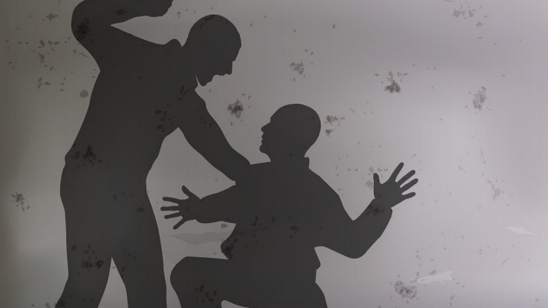 Pune: Youth Attacked With Sharp Weapons After He Sings Towards Another Man’s Girlfriend; Five Arrested